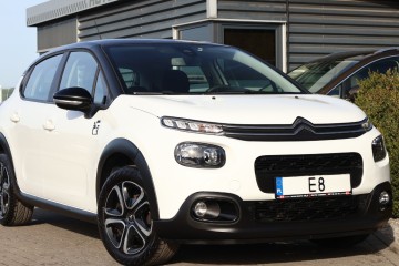 (nr ) 1.2 82KM Paktronik Tempomat Bluetooth Klima Gwarancja!!!