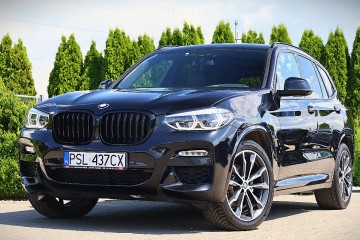 (nr 116) 2.0 190KM Navi Kamera Tempomat Klima Gwarancja!!!