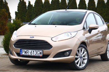 (Nr.062) 1.0 Salon Polska F_VAT_23% (Netto: 21 057) Klima Gwarancja!!!