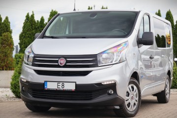 (Nr.202) 2.0 EcoJet Automat Klimatronik Kamera Tempomat Gwarancja!!!