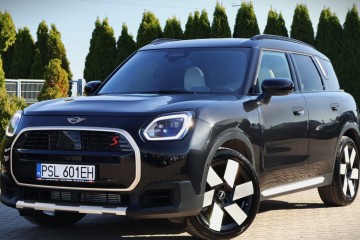 (nr 7) 2.0 204KM ALL4 Tempomat HUD Kamera 360 Masaż Panorama Gwarancja