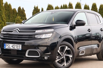 (nr 88) 1.6 181KM Hybryda Nawigacja Kamera Tempomat Gwarancja!!!