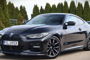 (nr 107) 2.0 184KM MPakiet Nawigacja Kamera HUD Tempomat Gwarancja!!!