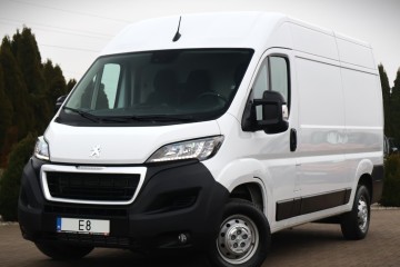 (nr 102) 2.2 140KM Nawigacja Tempomat Martwe pole Klima Gwarancja!!!