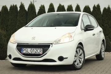 (NR.84) 1.4 HDI Klima Gwarancja !!!