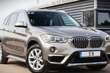 (nr ) 1.5 140KM Automat Nawigacja Kamera Tempomat Gwarancja!!!