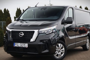 (nr 129) 2.0 150KM Automat 5 Osób Hak Kamera Tempomat Klima Gwarancja!