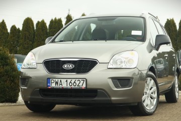 (Nr.205) 1.6 CRDI Klimatyzacja Nawigacja Hak Gwarancja!!!