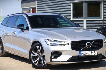 (Nr126) 2.0 Hybryda Plug-IN Automat 350 KM Kamera Klima Gwarancja!!!