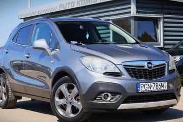 (Nr.241) 1.7 ECOflex Klimatyzacja Tempomat Parktronik Gwarancja!!!