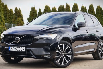 (Nr.225) 2.0 Hybryda Automat Panorama Navi Kamer Tempomat Gwarancja!!!