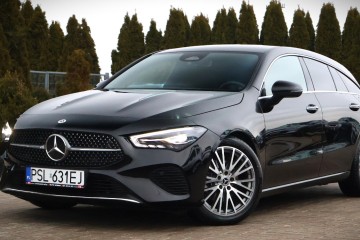 (nr 193) 1.3 136KM Nawigacja Tempomat Kamera Gwarancja!!!