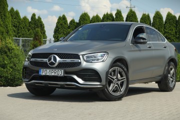 (Nr.069) 2.0 CDI 4 Matic Salon Polska Automat Bezwypadkowy Gwarancja