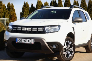 (Nr.   ) 1.0 TCe LPG Klimatronik Kamera Tempomat Gwarancja!!!