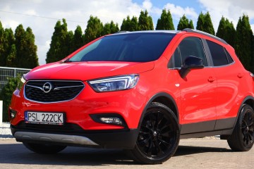 (Nr.245) 1.6 136 KM Kmaera Navi Klima Tempomat Gwarancja!!!