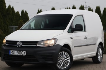 (nr 282) 2.0 75KM Hak Klima Bluetooth Gwarancja!!!