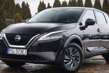 (Nr.113) 1.3 DiG-T Tempomat Kamera Klimatyzacja Gwarancja!!!