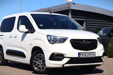 (nr ) 1.5 130KM Salon PL Parktronik Tempomat Klima Gwarancja!!!