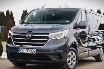 (Nr.   ) 2.0 dCi Black Edition F_VAT_23% (Netto:125 935 zł) Gwarancja!