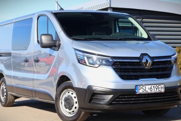 (nr 52) 2.0 150KM F_VAT 23% (97 480 zł netto) Navi Kamera Tempomat!!!