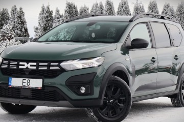 (Nr.219) 1.6 Hybrid Extreme Automat 140 KM Kamera Gwarancja!!!