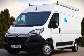 (Nr.   ) 2.2 Klimatyzacja Tempomat Parktronik Gwarancja!!!