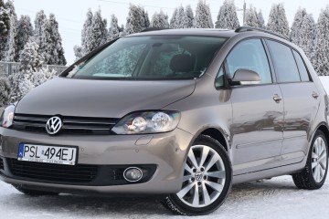 (Nr.252) 1.4 TSI Automat Klamtyzacja Szyberdach Parktronik Gwarancja!!