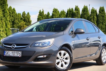 (nr 78) 1.4 140KM Salon PL LPG Parktronik Tempomat Klima Gwarancja!!!