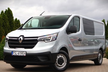 (nr 52) 2.0 150KM F_VAT 23% (86 098 zł netto) Navi Kamera Tempomat!!!
