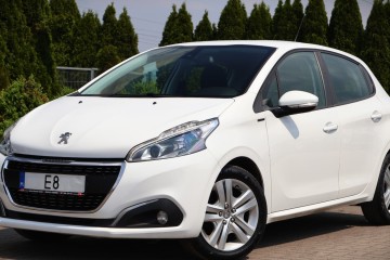 (Nr.   ) 1.2 83 KM Parktronik Navi Klima Tempomat Gwarancja!!!