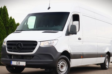 (nR.207) 2.0 CDI F_VAT_23% (Netto: 85 900 zł) Kamera Navi Gwarancja!!!