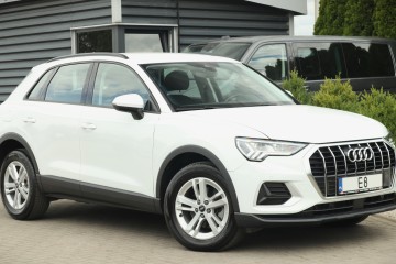 (Nr.055) 3.5 TDI Automat Quattro Navi Klima Tempoma Kamera Gwarancja!!