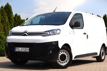 (nr 225) 1.5 120KM TYLKO 95KM PRZEBIEGU F_VAT23% Parktronik Gwarancja!