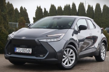 (nr ) 1.8 140KM Tempomat Kamera Parktronik Klima Gwarancja!!!