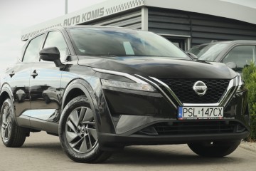 (nr.231) 1.3 DIG-T f.VAT (netto 77154 zł ) Navi Kamera Gwarancja !!!