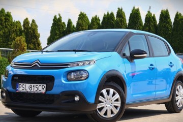 (nr ) 1.2 82KM Parktronik Tempomat Klima Gwarancja!!!