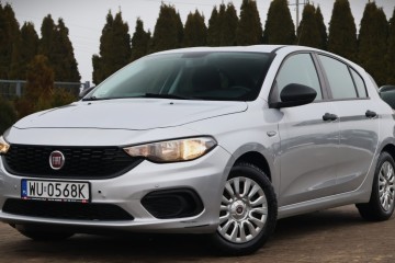 (nr 98) 1.4 95KM (VAT 23% Netto:24 308zl) LPG Parktronik Gwarancja!!!