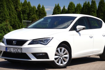 (Nr.249) 1.6 TDI Kamera Navi Tempomat Klima Gwarancja!!!