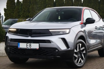 (Nr.134) 1.2 THP 130 KM Automat Kamera Navi Tempomat gwarancja!!!