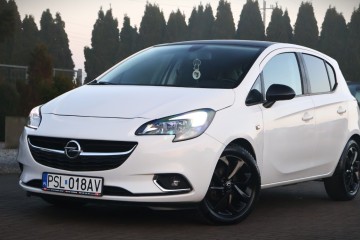 (Nr.   ) 1.4 90 KM Klima F_vat_23% (Netto: 21 869 zł) Gwareancja!!!