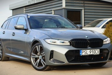 (Nr.   ) 2.0 Automat F_VAT_23% (Netto: 138 130 zł) Mpakiet Gwarancja!!