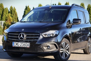 (Nr.071) 118 d Automat Skóry Navi Kamery Klima Tempomat Gwarancja!!!