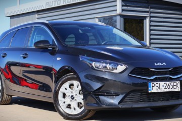 (nR.   ) 1.5 T-GDI 160 KM Kamera Navi Klima Tempomat Gwarancja!!!