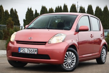 (Nr.   ) 1.0 Klimatyzacja Elektryczne szyby