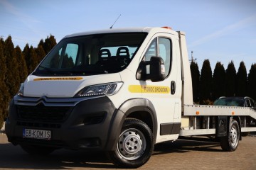 (nr ) 3.0 180KM Tempomat Klima Bluetooth