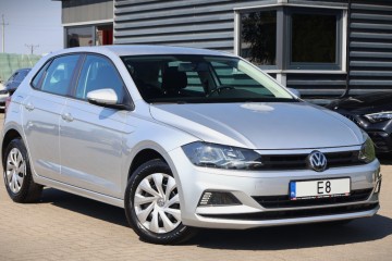 (nr. 2) 1.0 95KM Bluetooth Klima Gwarancja!!!
