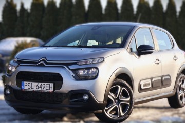 (Nr.225) 1.2 82 KM Klima Tempomat Parktronik Gwarancja!!!