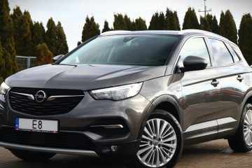 (nr 75) 1.5 130KM Nawigacja Tempomat Parktronik Klima Gwarancja!!!