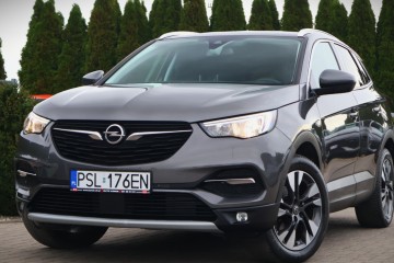 (Nr.167) 1.2 Turbo Navi Parktronik Tempomat Klima Gwarancja!!!