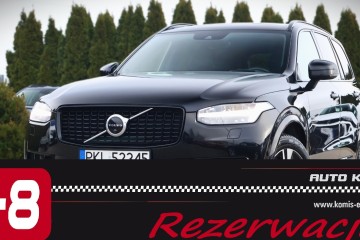 (nr 36) 2.0 235KM 7 osób Tempomat Kamera Panorama HUD BLIS Gwarancja!!